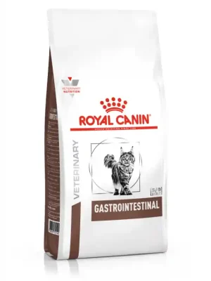 Koopje Royal Canin - veterinární krmivo